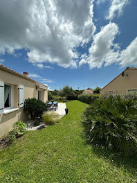 maison à Jard-sur-Mer (85)