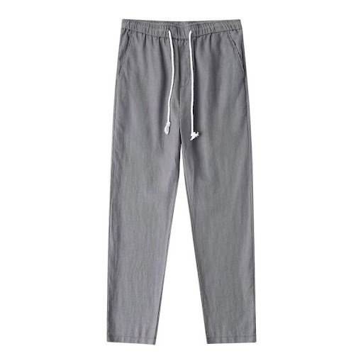 Light Gray