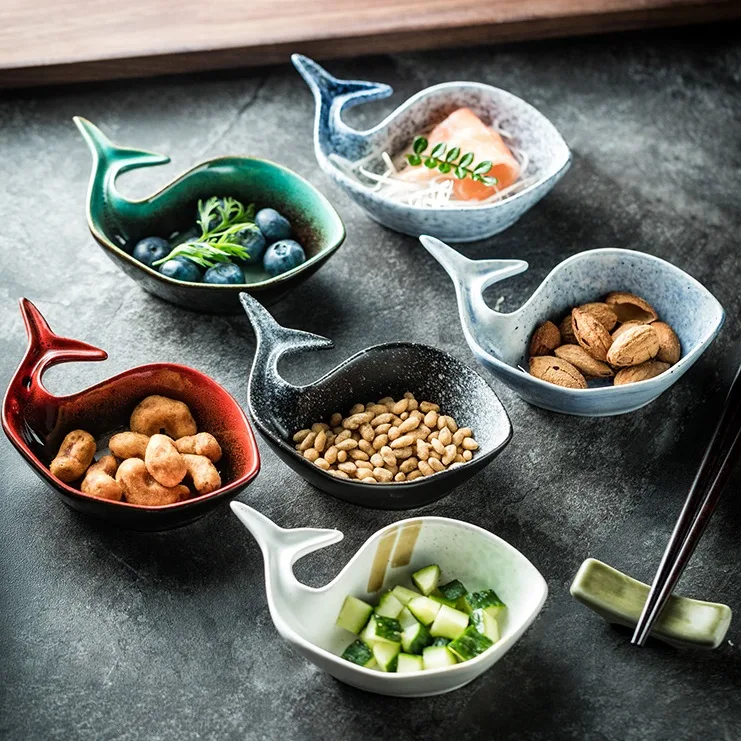 images slider number - 9