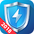 Super Antivirus - Virus & Junk Cleaner, Booster1.0.7