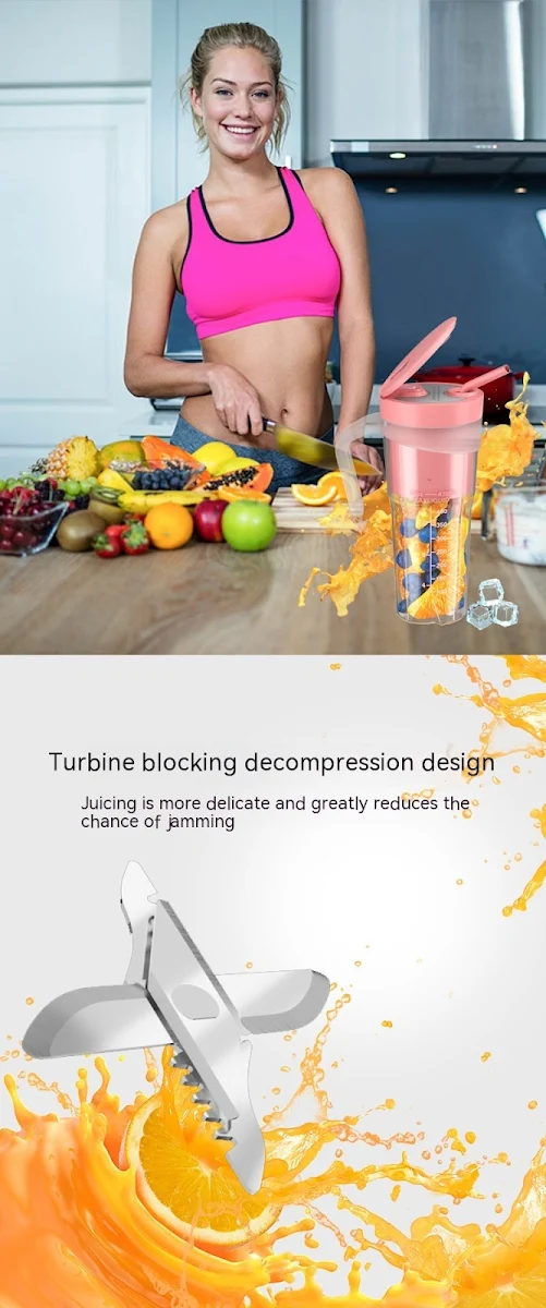 images slider number - 11