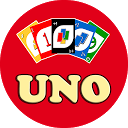 ダウンロード Golden UNO をインストールする 最新 APK ダウンローダ