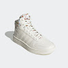 adihoops 2.0 mid farm w cloud white / cloud white / running white