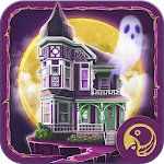 Cover Image of Скачать Ghost House of the Dead 3.04 APK