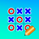 Tic Tac Toe Free icon