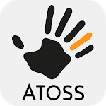 Cover Image of Descargar ATOSS Workforce Management 11.0.0 APK