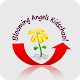 Download Blooming Angels Kidschool Cambodia For PC Windows and Mac 1.0