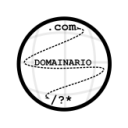 Domainario