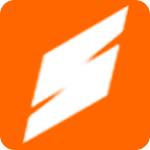 Cover Image of Unduh sunsky 3.6 APK