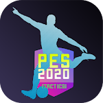 Cover Image of 下载 Soccer Tactics Pro ⚽ Pes 20 Manual  APK