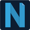 Notetab - capture your thoughts chrome extension