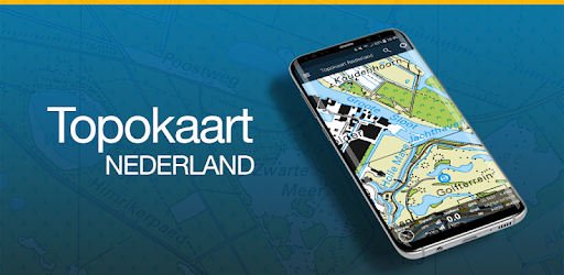 Mobile casino netherlands hotel