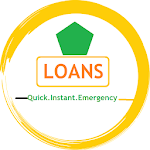 Cover Image of Unduh Tala Emergency Loans 1.2.1.a APK
