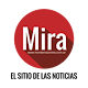 Download Monte Maiz Mira For PC Windows and Mac 5.0