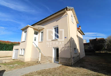 Maison 11