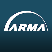 ARMA International 1.0.1 Icon