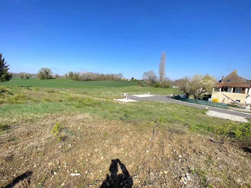 Vente terrain à batir  621 m² à Vézeronce-Curtin (38510), 85 000 €