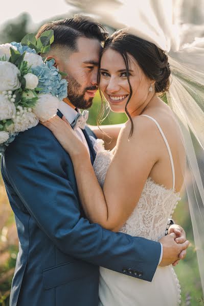 Fotógrafo de casamento Lucas Kaehler (kaehler). Foto de 19 de abril 2022