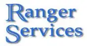 Ranger Services Logo