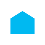 Cover Image of Herunterladen Zwinkern - Smart Home 6.9.806.23337 APK