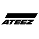 ATEEZ HD Wallpapers Kpop Muisic New Tab Theme