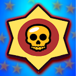 Cover Image of Download CLUE for Brawl Stars Android 1.1.13 APK