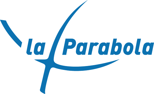 La Parabola