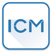 ICM5 Test 1.6.4 Icon