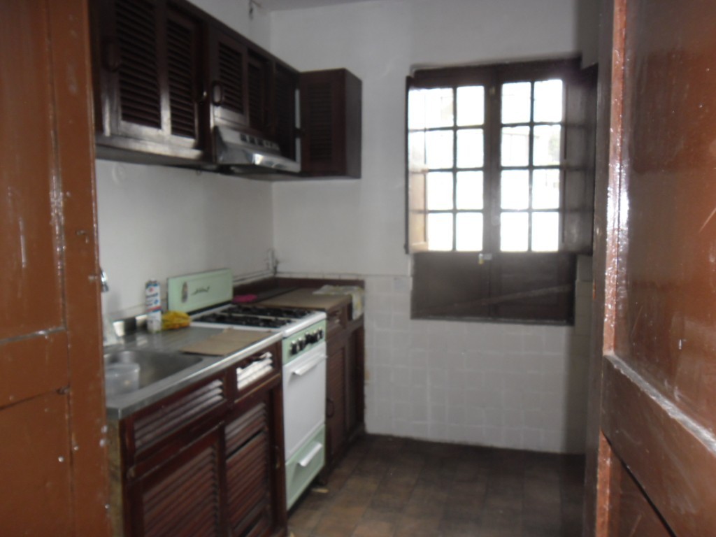 Casa En Venta - Candelaria, Bogota