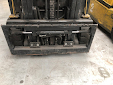 Miniatura zdjęcia YALE ERP20VT
