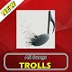 Download All Songs TROLLS For PC Windows and Mac 1.0