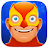 Super Daddy - Dress Up a Hero icon