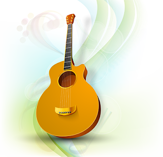 How to install Guitar Chords lastet apk for android