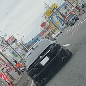 クラウンロイヤル GRS200