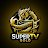 SuperTV Gold icon