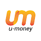 u-money Download on Windows