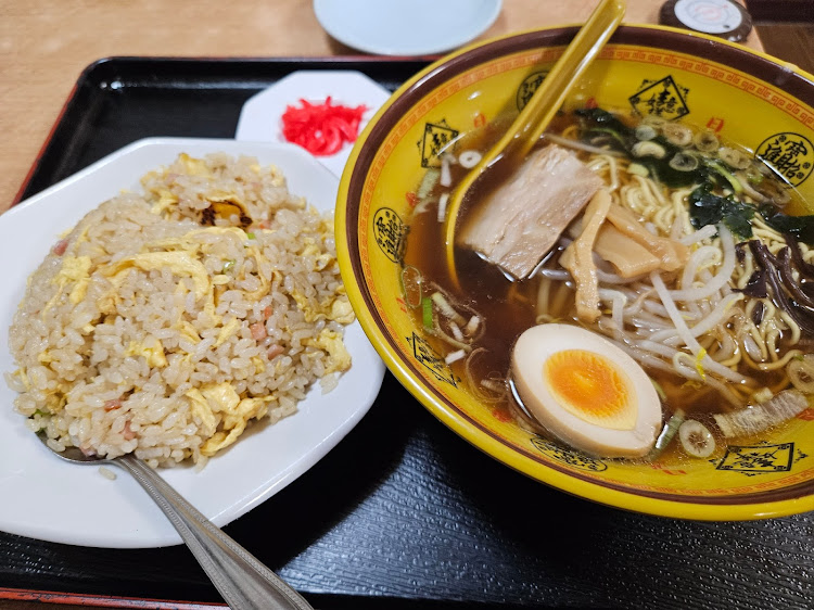 ワゴンRの大人の社交場と言うパチンコ屋・いつものコンビニ・負けた・・・・勝ち分が・・・に関するカスタム事例の投稿画像16枚目