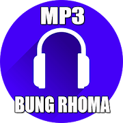 Lagu Bung Rhoma Sepanjang Masa! 1.0 Icon