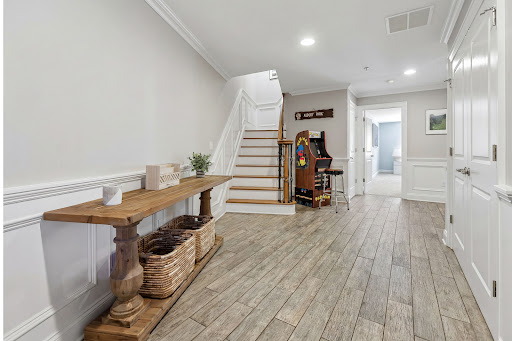 House 4