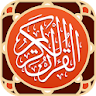 MyQuran Indonesia icon