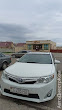 продам авто Toyota Camry Camry VII