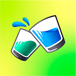 Cover Image of Herunterladen A Beber: juegos para tomar en previas y fiestas 4.1 APK