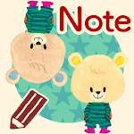 Pakupero Sticky Notes Notepad Apk