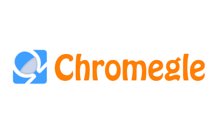Chromegle - Omegle IP Puller & Dark Mode Preview image 0
