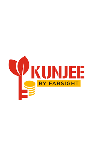 Kunjee