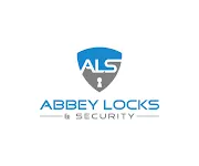 Abbey Locksmiths Ltd Logo