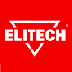 Elitech Download on Windows