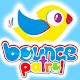 Download Bounce Patrol Kids For PC Windows and Mac 2.0