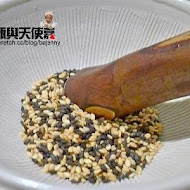 醉月樓台灣菜