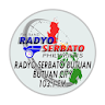 Radyo Serbato Butuan City icon
